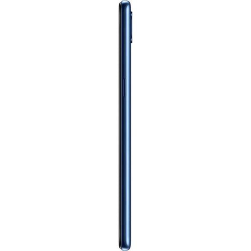 Celular Samsung A10s, Tigo, 2GB, 32GB, 13MP, Color Azul, 6.2 Pulgadas 9 de 10