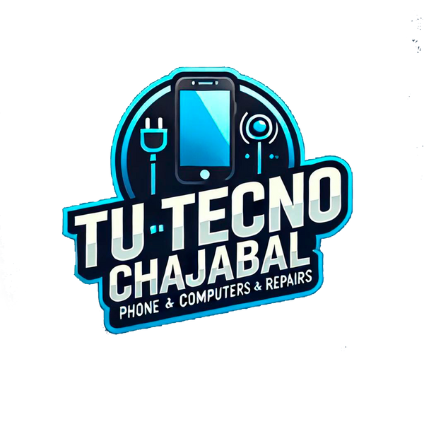 Tu Tecno Shopi